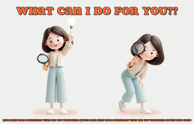 PSD 편집이미지 캐릭터 디자인 상징 전구 모션 실험 미소 도움 묘기 고민 그림 확대경 가능 문제해결 의사소통 창의성 편집3D 감정 컨셉 표정 3D 파일형식