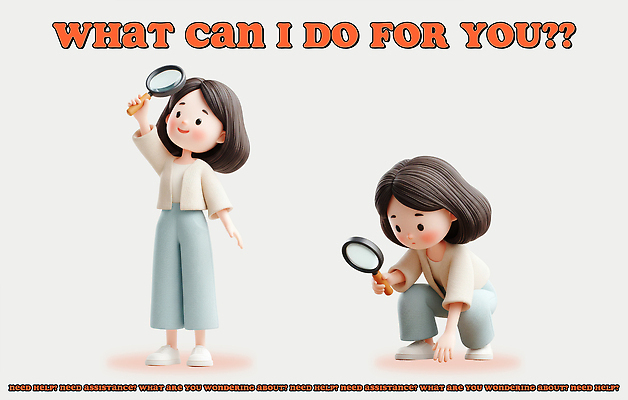 PSD 편집이미지 직업 캐릭터 손 디자인 감정 인형 모션 밝음 손전등 도움 분위기 질문 집중 고민 검사_조사 탐색 소통 편집3D 컨셉 조명 신체부위 3D 파일형식