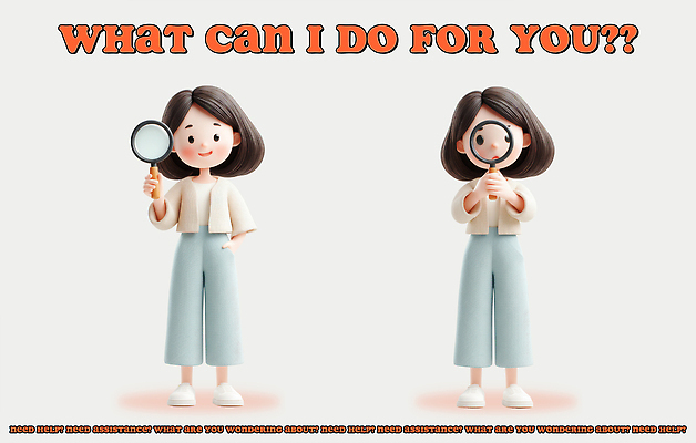 PSD 편집이미지 캐릭터 교육 어린이 모션 놀이 표정 장난감 귀여움 촬영 탐험 아기 즐거움 호기심 확대경 탐색 상상력 순간 창의성 흥미 편집3D 감정 컨셉 사람 3D 파일형식