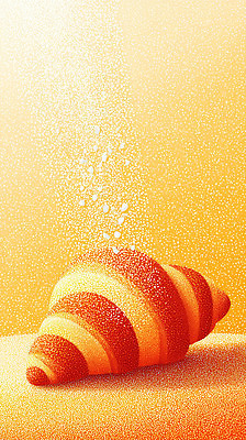 JPG 예술 모래 바다 컬러 일러스트 자연 휴식 풍경 해변 여름 빛 노란색 평화 주황색 수중동물 조개껍데기 디자이너 즐거움 국내일러스트 AI일러스트 AI콘텐츠 동물 직업 계절 감정 컨셉 조개 생태계 파일형식