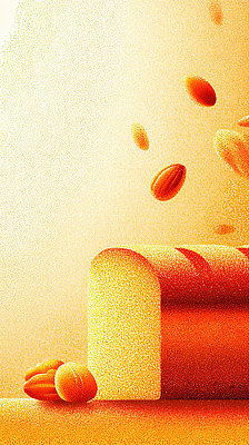 JPG 커피 빵 컬러 일러스트 탁자 아침 집안 디저트 콩 따뜻함 요리 풍경 일상 과자 식사 빵집 맛 즐거움 향기 브런치 국내일러스트 AI일러스트 AI콘텐츠 주간 감정 음료 음식 가구 컨셉 곡류 실내 라이프 상점 냄새 파일형식