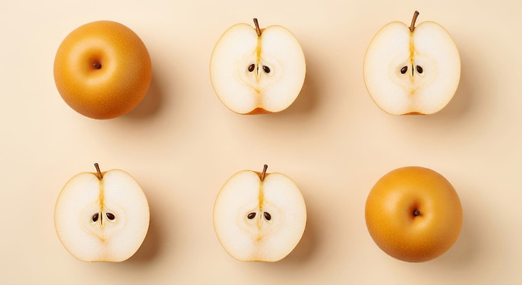 JPG 모양 편집이미지 음식 컬러 과일 자연 농장 전시 금색 수확 신선 크기 질감 편집실사 AI포토 AI콘텐츠 농업 CG 생태계 파일형식