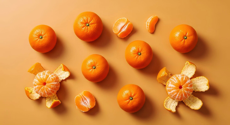 JPG 편집이미지 과일 자연 식탁 디저트 귤 건강 농작물 상자 농사 신선 비타민 귤껍질 색감 편집실사 AI포토 AI콘텐츠 음식 농업 탁자 껍질 CG 생태계 영양소 파일형식