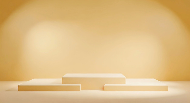 JPG 편집이미지 디자인 컬러 백그라운드 조명 밝음 노란색 공간 무대 편안함 질감 부드러움 설치미술 이미지편집 AI컴퓨터그래픽 AI콘텐츠 감각 파일형식