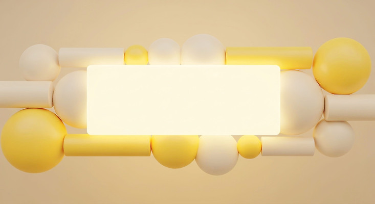 JPG 모양 편집이미지 디자인 예술 컬러 백그라운드 추상 조명 장식 공간 원형 모던 그림 직사각형 특징 이미지편집 AI컴퓨터그래픽 AI콘텐츠 도형 무늬 파일형식