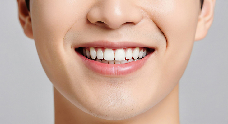 JPG 편집이미지 남자 행복 감정 얼굴 표정 미소 청춘 깨끗함 자신감 치아 긍정 소통 뷰티풀 의료성형뷰티 편집실사 컨셉 사람 신체부위 소화기관 CG 파일형식