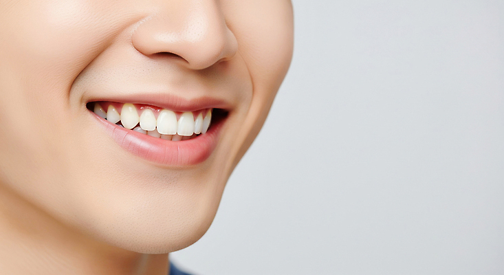 JPG 편집이미지 남자 행복 감정 얼굴 자연 표정 건강 미소 치아 피부 단순화된 뷰티풀 의료성형뷰티 편집실사 사람 신체부위 소화기관 CG 생태계 파일형식