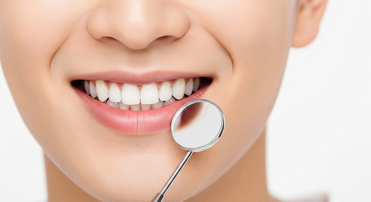 JPG 편집이미지 건강 치과 미소 치료 진료 환자 도구 입 치아 위생 구강 검사_조사 치과의사 잇몸 의료성형뷰티 편집실사 신체 의학 표정 병원 신체부위 의사 소화기관 CG 파일형식