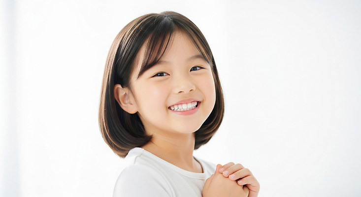 JPG 편집이미지 행복 감정 어린이 가족 놀이 실내 표정 밝음 사랑 미소 소녀 친구 시간 즐거움 소통 의료성형뷰티 편집실사 여자 컨셉 관계 사람 내부 CG 파일형식