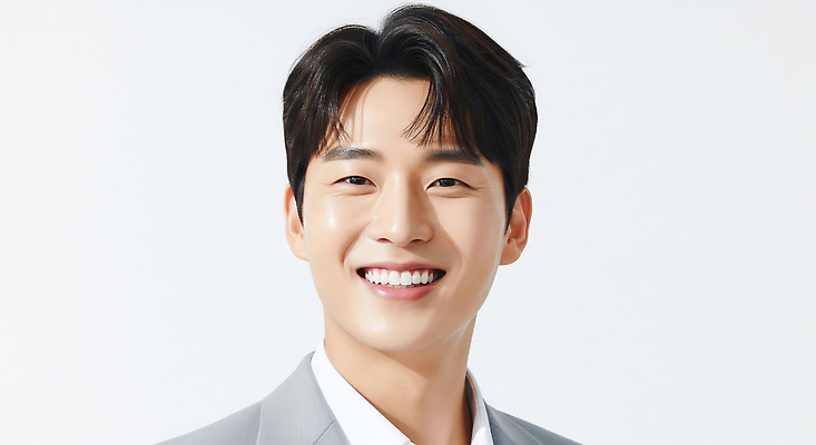 JPG 편집이미지 헤어스타일 남자 포즈 백그라운드 표정 밝음 미소 정장 카메라 매력적 찡그림 심플 의료성형뷰티 스타일 편집실사 옷 컨셉 사람 전자제품 CG 파일형식