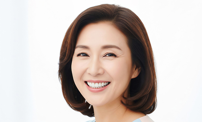 JPG 편집이미지 헤어스타일 여자 포즈 표정 미소 웃음 촬영 기쁨 편안함 속눈썹 뷰티풀 프로필 의료성형뷰티 편집실사 감정 사람 감각 눈썹 CG 파일형식