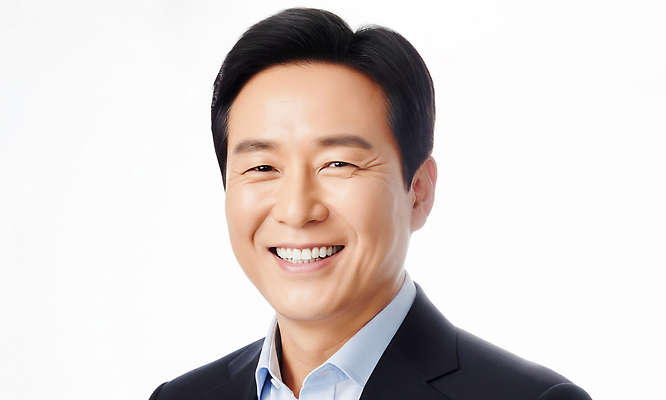 JPG 편집이미지 헤어스타일 남자 포즈 표정 미소 웃음 정장 카메라 사진촬영 자신감 긍정적 의료성형뷰티 편집실사 옷 감정 사람 전자제품 촬영 CG 파일형식