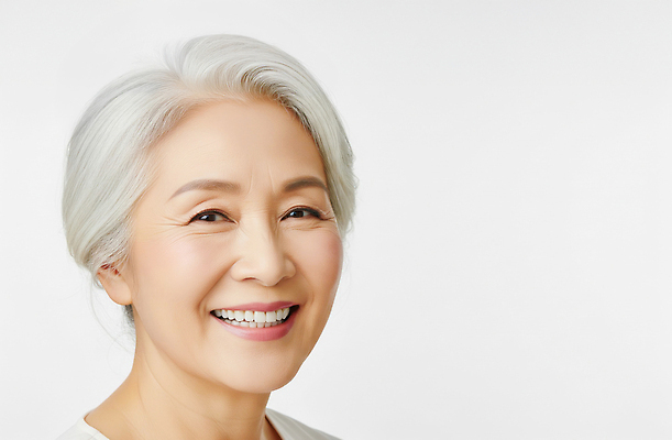 JPG 편집이미지 노년 행복 감정 얼굴 프로포즈 따뜻함 미소 웃음 사람 라이프 기쁨 표현 부드러움 의료성형뷰티 편집실사 표정 성인 생활 신체부위 감각 CG 파일형식