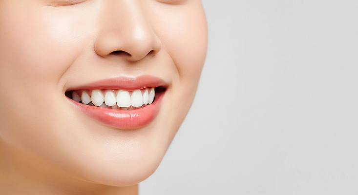 JPG 편집이미지 여자 감정 포즈 건강 밝음 미소 빛 뷰티 매력적 표현 치아 피부 뷰티풀 의료성형뷰티 스타일 편집실사 컨셉 표정 사람 신체부위 소화기관 CG 파일형식