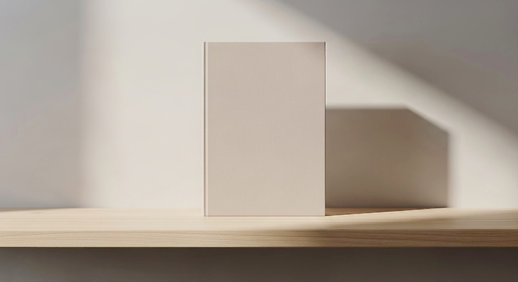 JPG 편집이미지 디자인 조명 내부 책 노트북 평화 공간 쓰는 서재 편안함 모던 창의성 편집실사 AI포토 AI콘텐츠 컨셉 전자제품 감각 CG 파일형식