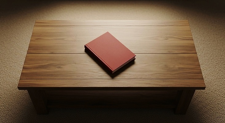 JPG 나무 편집이미지 디자인 탁자 조명 따뜻함 일상 책 빨간색 인테리어 독서 공간 분위기 편안함 오브젝트 편집실사 AI포토 AI콘텐츠 식물 컬러 가구 컨셉 라이프 감각 CG 파일형식