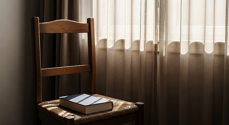 JPG 나무 편집이미지 의자 실내 책 인테리어 독서 햇빛 공간 방 편안함 창가 오브젝트 조용 편집실사 AI포토 AI콘텐츠 식물 디자인 가구 창문 내부 태양 감각 CG 파일형식