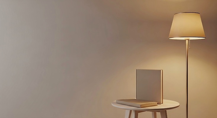 JPG 편집이미지 디자인 가구 거실 탁자 조명 책장 주택 따뜻함 책 인테리어 공간 분위기 편안함 오브젝트 모던 편집실사 AI포토 AI콘텐츠 생활용품 컨셉 건물 감각 CG 파일형식