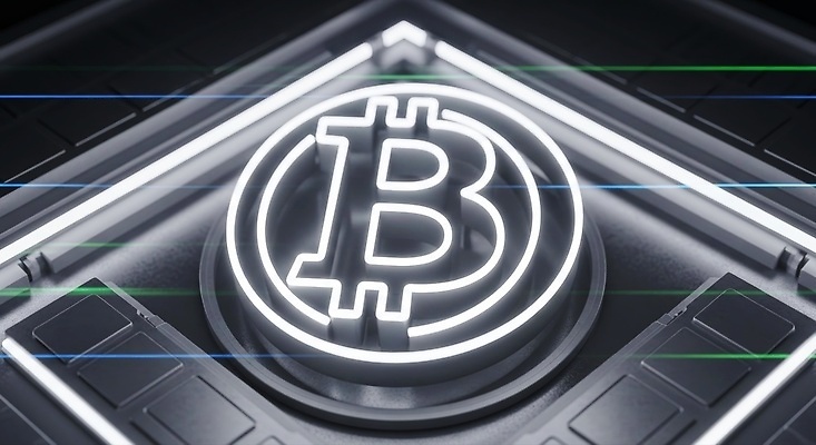 JPG 편집이미지 조명 기술 그래픽 금융 디지털 시장 심볼 모던 투자 네온 비전 가상화폐 블록체인 이미지편집 스테이블코인 AI컴퓨터그래픽 AI콘텐츠 돈 비즈니스 경제 파일형식 4차산업