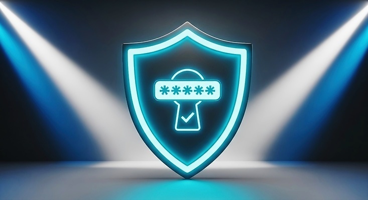 JPG 편집이미지 디자인 인터넷 통신 기술 안전 그래픽 디지털 자료 암호 보호 보안 방패 인증 이미지편집 AI컴퓨터그래픽 AI콘텐츠 컨셉 파일형식