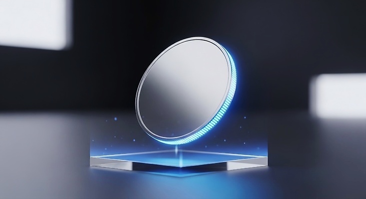 JPG 편집이미지 디자인 예술 백그라운드 조명 기술 공중 공간 장비 원형 신비 모던 세련 이미지편집 AI컴퓨터그래픽 AI콘텐츠 도형 컨셉 파일형식