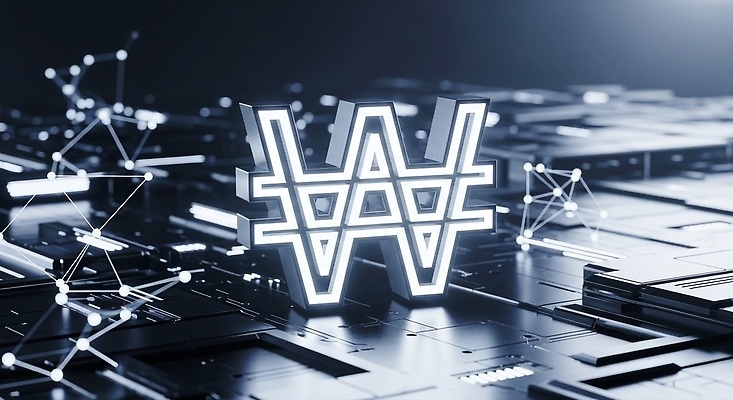 JPG 편집이미지 디자인 미래 조명 기술 그래픽 컴퓨터 디지털 자료 회로판 연결 심볼 시스템 혁명 블록체인 이미지편집 AI컴퓨터그래픽 AI콘텐츠 컨셉 금융 전자제품 파일형식 4차산업