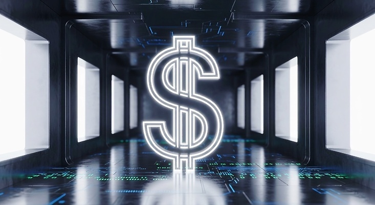 JPG 편집이미지 기호 미래 기술 안전 금융 경제 디지털 공간 거래 발전 기회 투자 통화 혁명 이미지편집 AI컴퓨터그래픽 AI콘텐츠 문자 컨셉 비즈니스 모션 파일형식