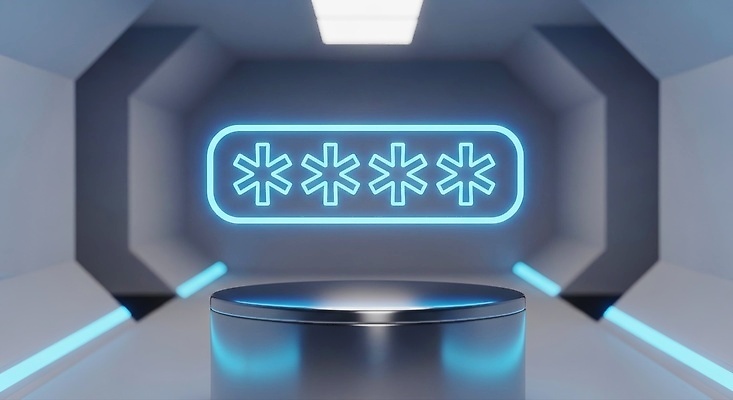 JPG 편집이미지 디자인 미래 실내 빛 전시 공간 과학기술 원형 분위기 구출 신비 플랫폼 사인 모던 네온 이미지편집 AI컴퓨터그래픽 AI콘텐츠 도형 컨셉 교통시설 기술 내부 도움 파일형식