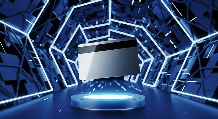 JPG 편집이미지 디자인 상징 미래 기술 공중 금융 전자상거래 혁명 가상현실 상호작용 이미지편집 AI컴퓨터그래픽 AI콘텐츠 컨셉 경제 파일형식