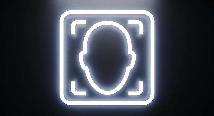 JPG 편집이미지 디자인 회의 조명 기술 장비 스마트 회의실 네온 혁명 기능 소프트웨어 자동화 얼굴인식 이미지편집 AI컴퓨터그래픽 AI콘텐츠 컨셉 비즈니스 생체인식기술 파일형식