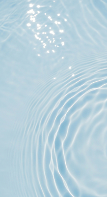 JPG 편집이미지 자연 풍경 물 빛 햇빛 반사 평화 수면 시원함 수조 조용 파동 뷰티풀 이미지편집 AI컴퓨터그래픽 AI콘텐츠 자연요소 컨셉 순간포착 태양 생태계 파일형식