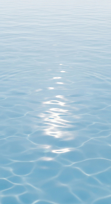 JPG 편집이미지 물결 바다 자연 열대 해변 물 파란색 빛 햇빛 평화 맑음 수면 부드러움 조용 차분 이미지편집 AI컴퓨터그래픽 AI콘텐츠 자연요소 컬러 컨셉 날씨 태양 감각 생태계 파일형식