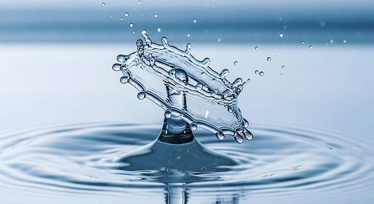 JPG 편집이미지 물결 모션 자연 물 힘 물방울 액체 수면 뷰티풀 순간 효과 이미지편집 AI컴퓨터그래픽 AI콘텐츠 자연요소 생태계 파일형식