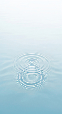 JPG 편집이미지 물결 자연 물 반사 평화 소리 고요 감상 물방울 수면 뷰티풀 차분 이미지편집 AI컴퓨터그래픽 AI콘텐츠 자연요소 컨셉 생태계 파일형식