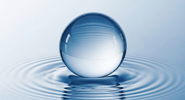 JPG 편집이미지 패턴 자연 물 반짝임 햇빛 반사 수중 고요 물방울 투명 수면 심플 조화 뷰티풀 차분 이미지편집 AI컴퓨터그래픽 AI콘텐츠 자연요소 컨셉 무늬 모션 태양 생태계 파일형식