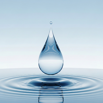 JPG 편집이미지 자연 물 반사 맑음 물방울 액체 수면 분위기 떨어짐 순수 뷰티풀 순간 이미지편집 AI컴퓨터그래픽 AI콘텐츠 자연요소 컨셉 날씨 생태계 파일형식