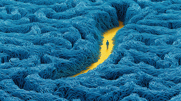 JPG 편집이미지 길 예술 파도 바다 상징 컬러 자연 사람 풍경 산책 탐험 표현 황금 고독 이미지 조화 복잡 스타일 이미지편집 AI컴퓨터그래픽 AI콘텐츠 감정 컨셉 휴식 생태계 파일형식