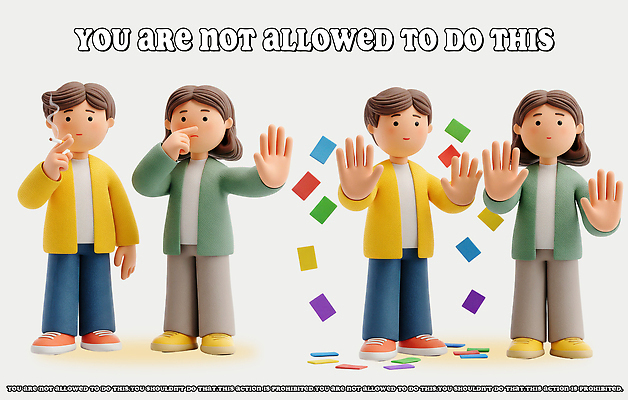 PSD 캐릭터 손 교육 감정 상징 일러스트 모션 피곤 이야기 경고 유행 금지 표현 장면 조용 의사소통 사회적거리두기 상호작용 일러캐릭터 캠페인 컨셉 신체부위 파일형식