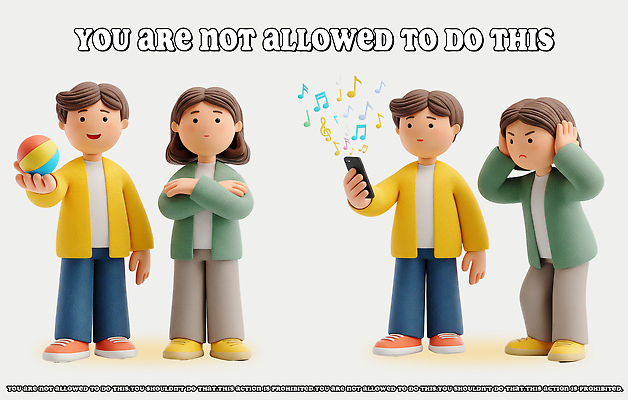 PSD 캐릭터 감정 어린이 음악 일러스트 공 모션 놀이 협력 이야기 취미 일상 친구 학습 평화 즐거움 창의력 상호작용 일러캐릭터 교육 컨셉 관계 문화예술 사람 라이프 파일형식