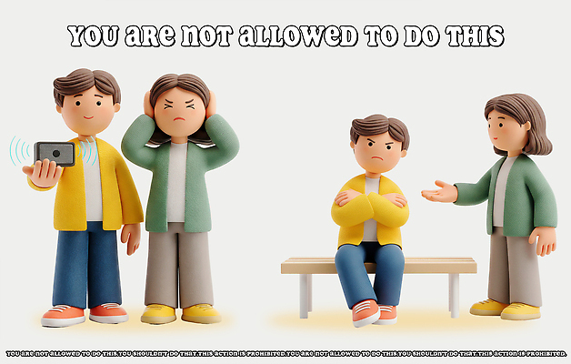 PSD 감정 인형 일러스트 모션 놀이 대화 친구 희망 표현 문제 갈등 소통 배려 의사소통 이해 조언 해결책 일러캐릭터 캐릭터 컨셉 관계 말하기 방법 파일형식