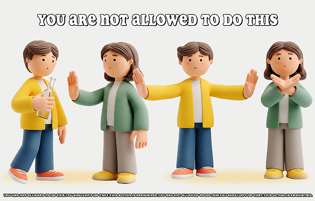 PSD 감정 인형 상징 포즈 스티커 일러스트 모션 놀이 표정 경고 손짓 표현 메시지 명령 소통 헬프 일러캐릭터 캐릭터 컨셉 도움 파일형식