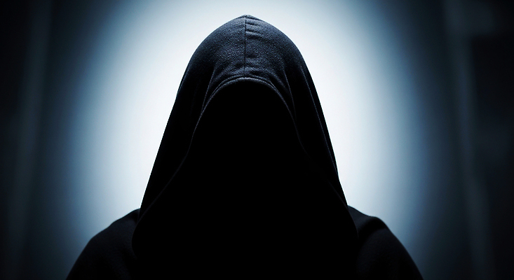 JPG 편집이미지 실루엣 백그라운드 야경 그림자 사람 어둠 분위기 미스터리 신비 환기구 의료성형뷰티 편집실사 AI인물포토 AI콘텐츠 컨셉 촬영기법 야간 예측 CG 환풍기 파일형식 풍경_경치 AI포토