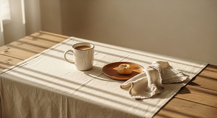 JPG 나무 편집이미지 커피 음료 탁자 디저트 따뜻함 인테리어 햇빛 과자 방 식탁보 분위기 편안함 오브젝트 편집실사 AI포토 AI콘텐츠 식물 디자인 음식 가구 컨셉 태양 감각 CG 파일형식