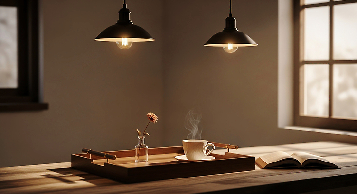 JPG 나무 편집이미지 꽃 여유 커피 촛불 탁자 아침 잔 책 햇빛 공간 수증기 편안함 창가 차분 편집실사 AI포토 AI콘텐츠 주간 식물 식기 감정 음료 가구 컨셉 초 창문 태양 감각 CG 파일형식