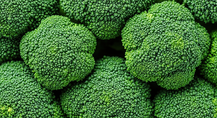 JPG 편집이미지 컬러 다이어트 채소 자연 건강 요리 농장 샐러드 브로콜리 유기농 비타민 필수영양 편집실사 AI포토 AI콘텐츠 웰빙 음식 농업 CG 생태계 영양소 파일형식