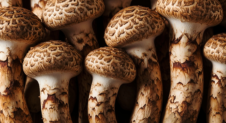 JPG 편집이미지 음식 채소 재료 자연 건강 요리 농작물 식사 버섯 수확 신선 시장 맛 향신료 유기농 편집실사 AI포토 AI콘텐츠 웰빙 컨셉 농업 CG 생태계 향미료 파일형식