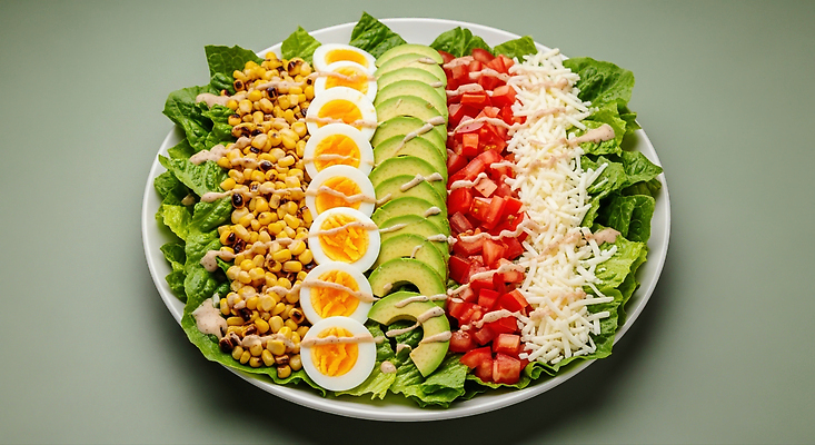 JPG 편집이미지 접시 컬러 다이어트 토마토 재료 요리 식사 샐러드 맛 점심 삶은계란 아보카도 편집실사 AI포토 AI콘텐츠 식기 음식 컨셉 채소 과일 건강 계란 계란요리 CG 파일형식