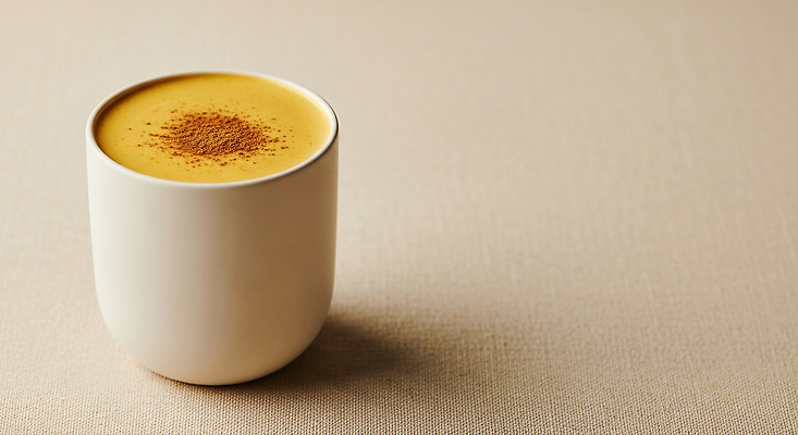 JPG 편집이미지 커피 음료 디저트 따뜻함 일상 컵 거품 카페 금색 편안함 향신료 향 편집실사 AI포토 AI콘텐츠 식기 음식 컬러 라이프 상점 감각 CG 향미료 파일형식