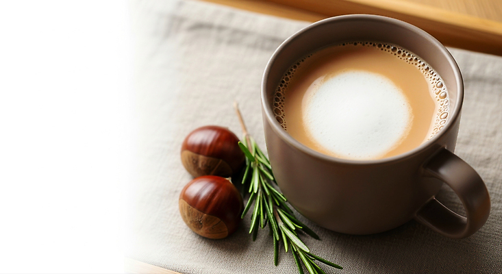 JPG 식물 편집이미지 사계절 여유 커피 음료 자연 탁자 아침 휴식 디저트 따뜻함 편안함 레시피 로즈메리 편집실사 AI포토 AI콘텐츠 주간 계절 감정 음식 가구 컨셉 감각 허브 CG 생태계 파일형식