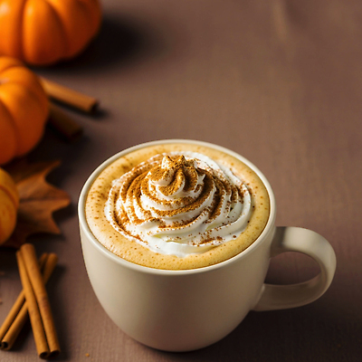 JPG 편집이미지 커피 음료 음식 자연 호박 디저트 따뜻함 카페 크림 오브젝트 향기 라떼 시나몬 편집실사 AI포토 AI콘텐츠 채소 상점 CG 생태계 냄새 파일형식